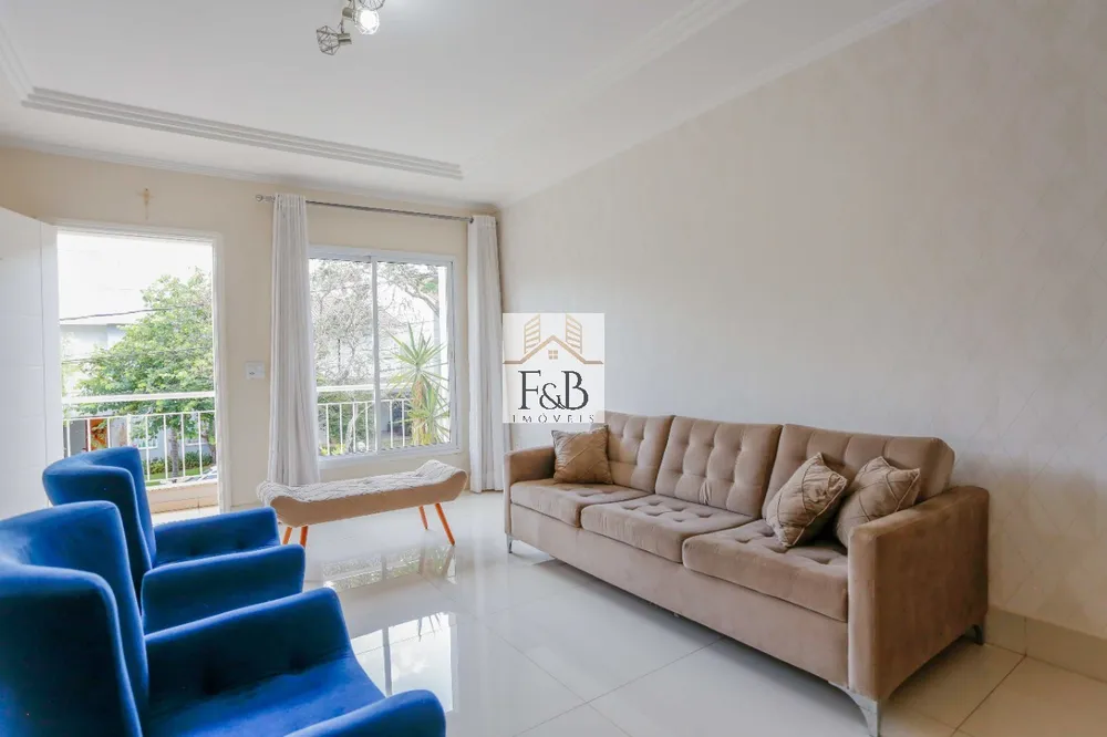 Casa, 4 quartos - Foto 4