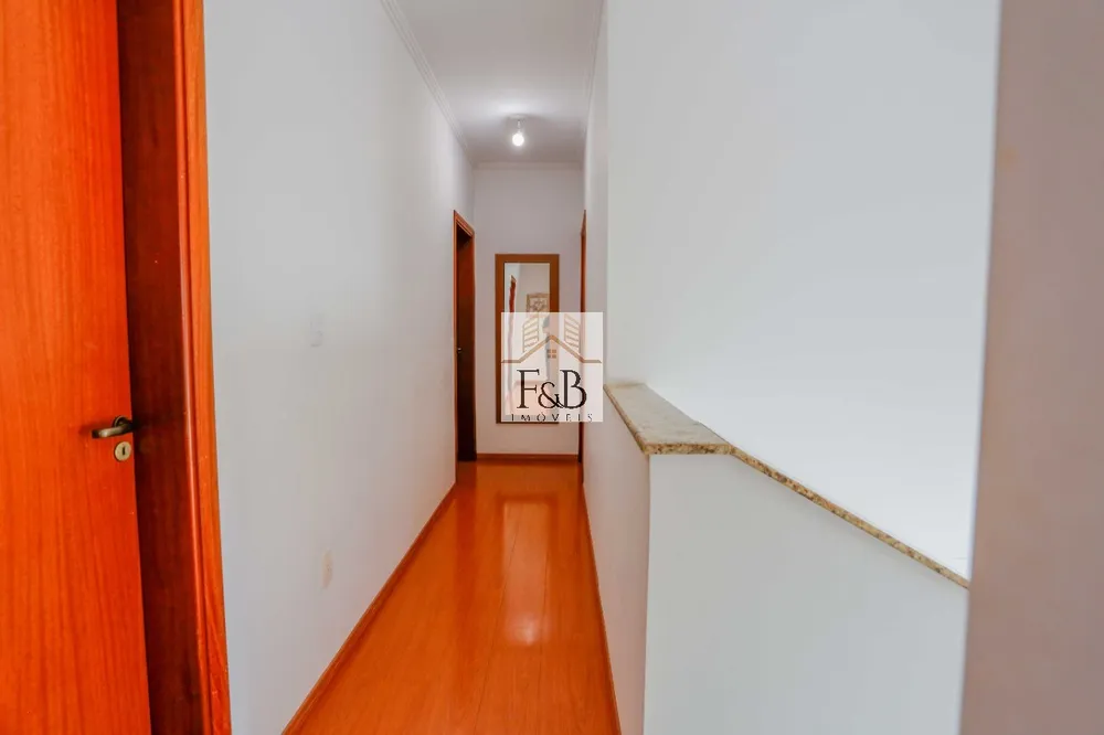 Casa, 4 quartos - Foto 11