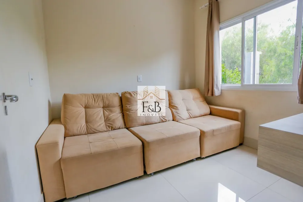 Casa, 4 quartos - Foto 6