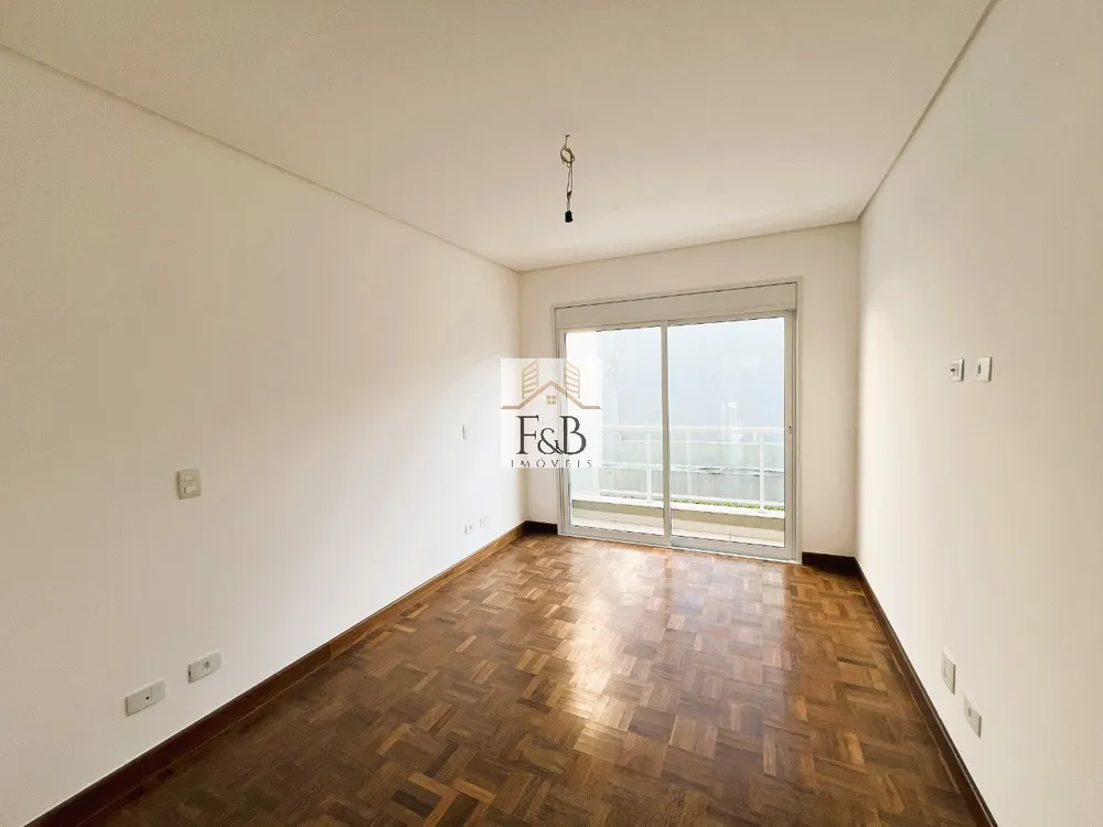 Casa, 4 quartos - Foto 40