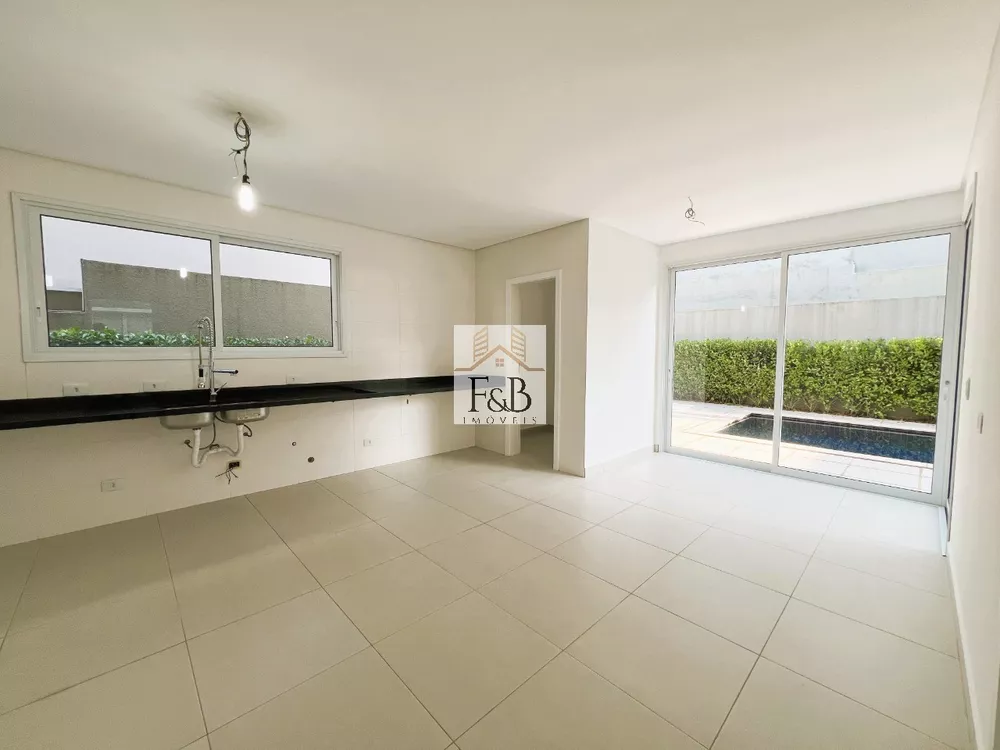 Casa, 4 quartos - Foto 5