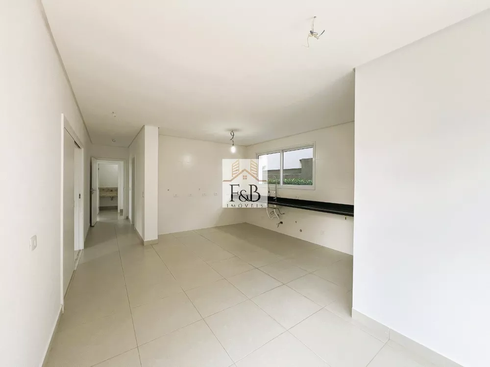 Casa, 4 quartos - Foto 12