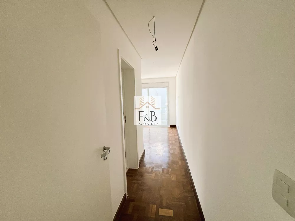 Casa, 4 quartos - Foto 18