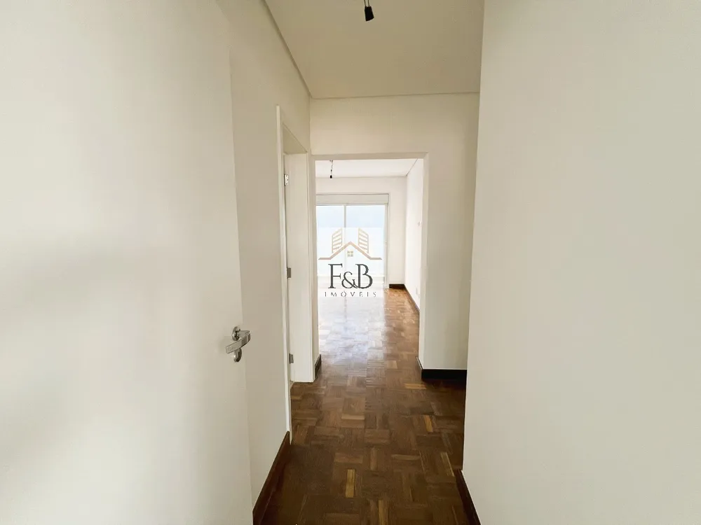 Casa, 4 quartos - Foto 36
