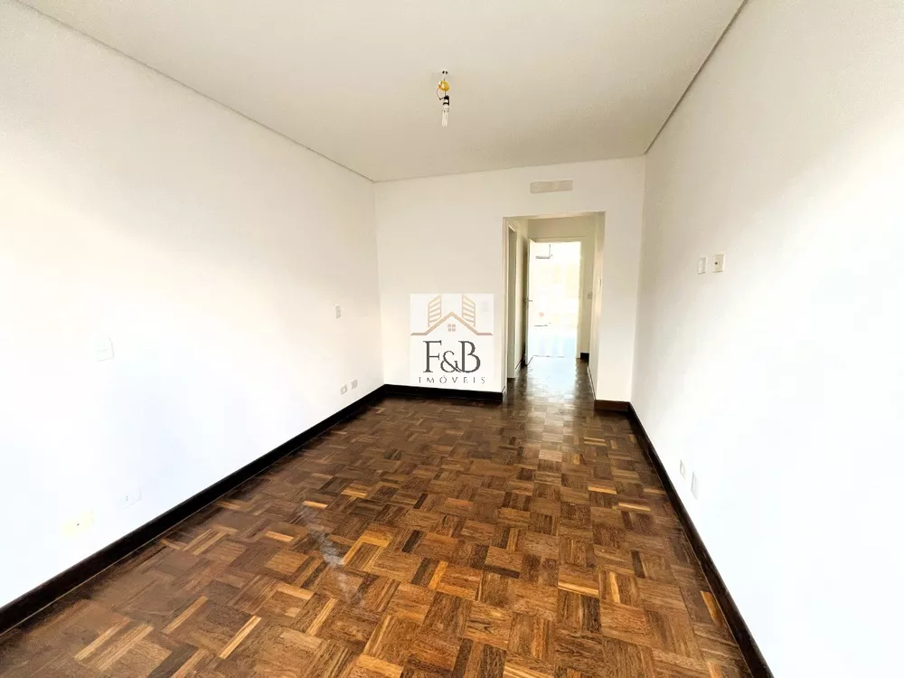 Casa, 4 quartos - Foto 6
