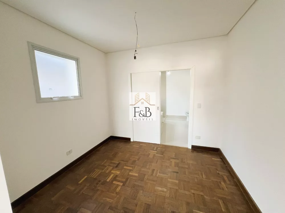 Casa, 4 quartos - Foto 22