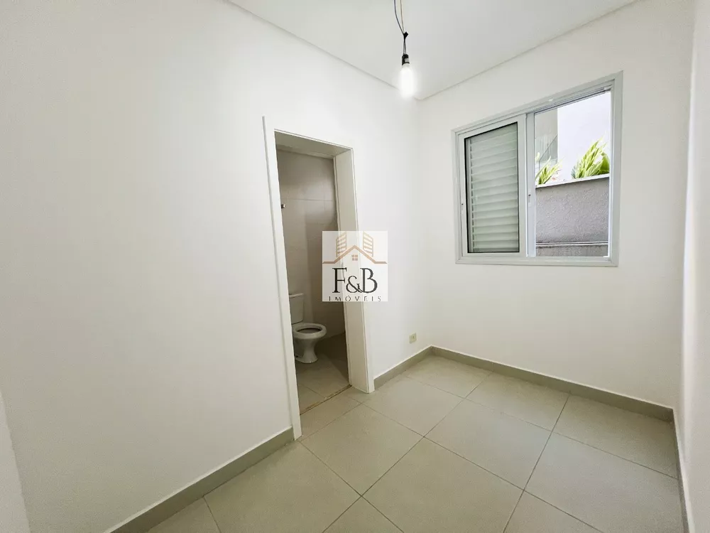 Casa, 4 quartos - Foto 29