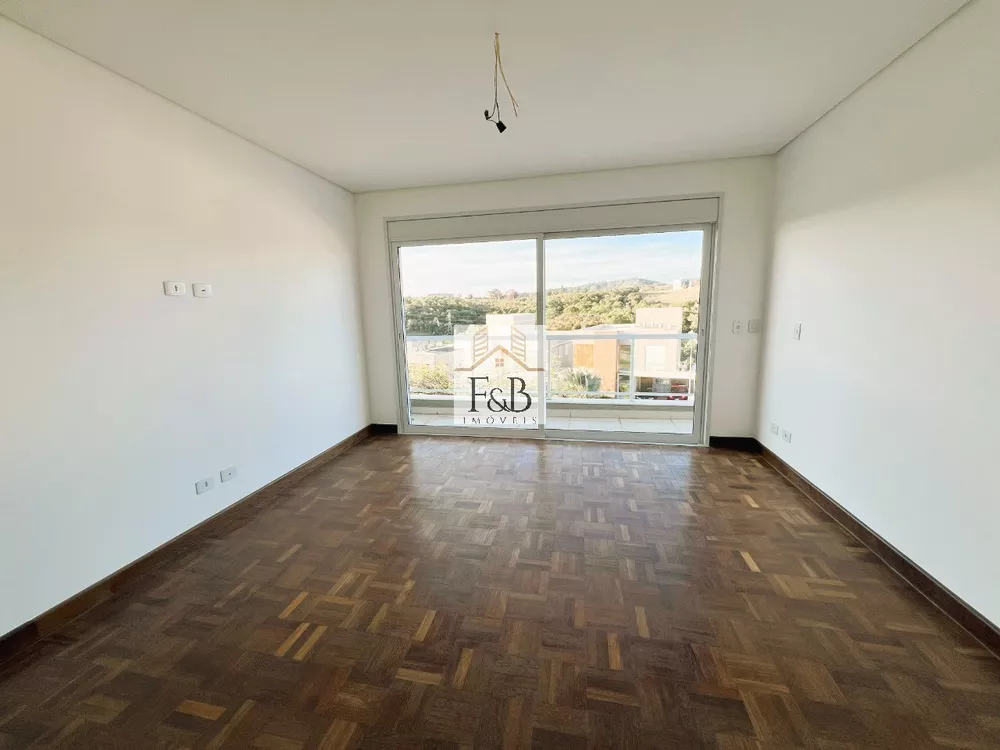 Casa, 4 quartos - Foto 1