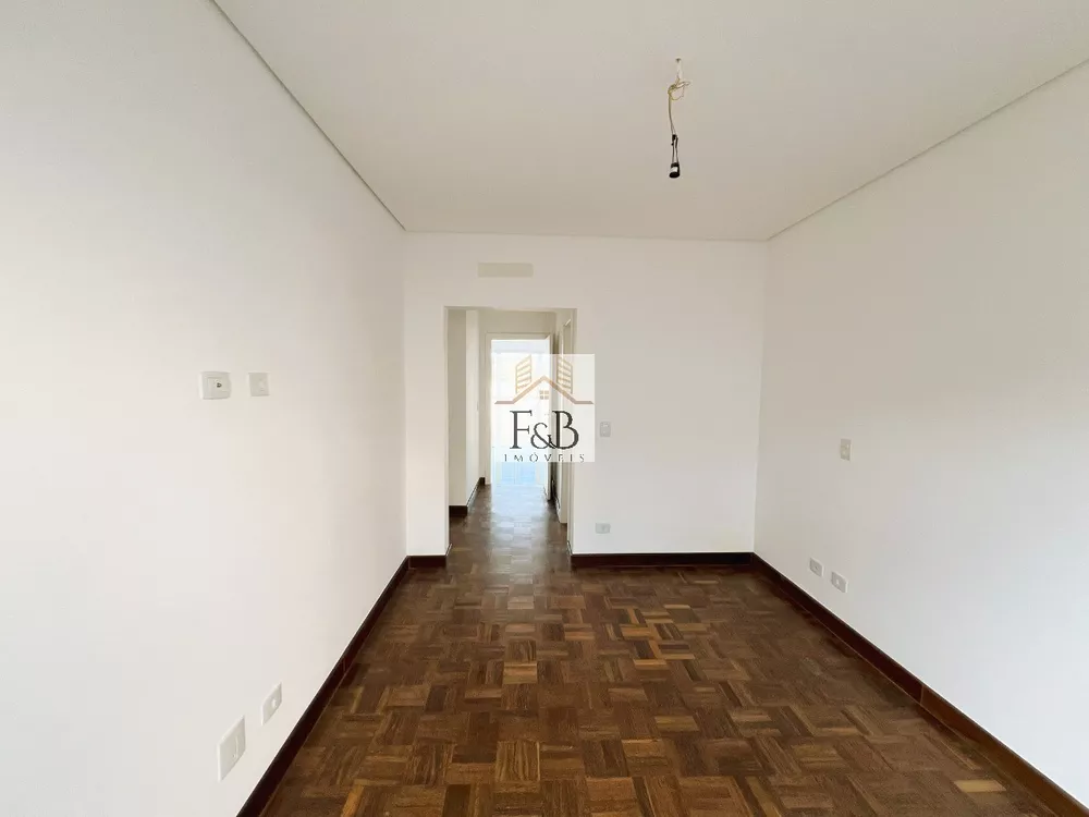 Casa, 4 quartos - Foto 7