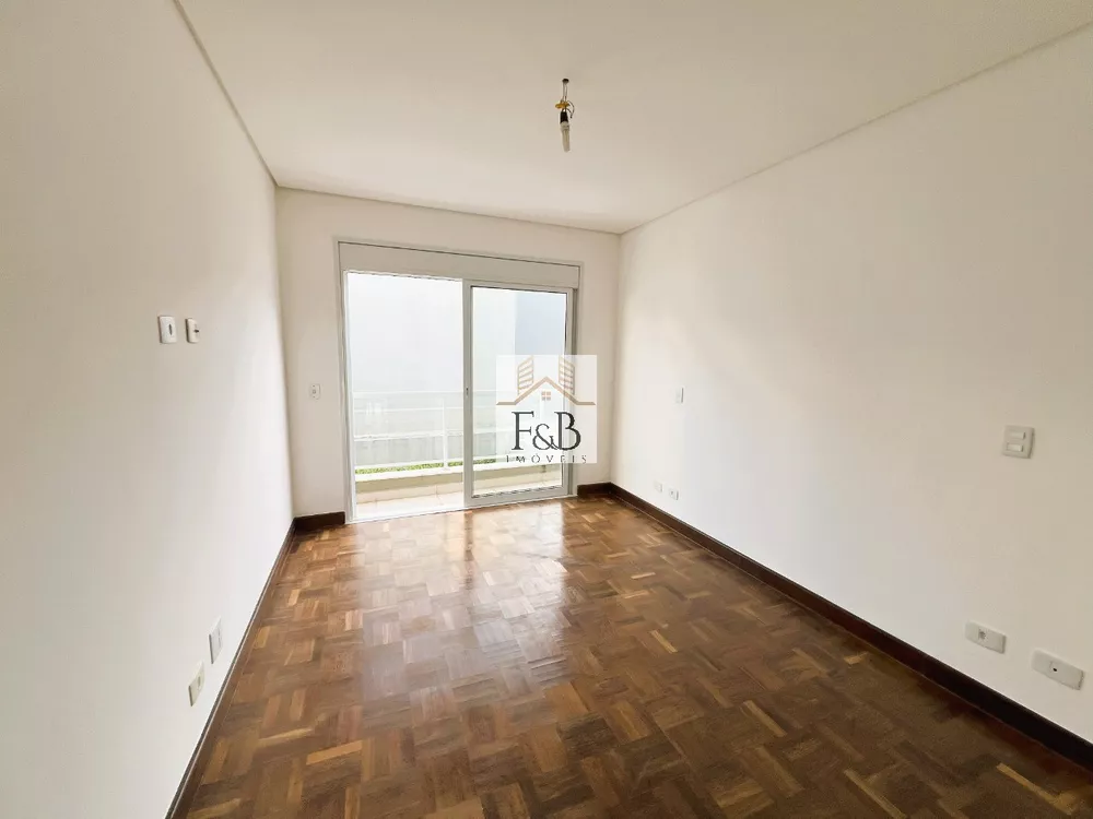 Casa, 4 quartos - Foto 10