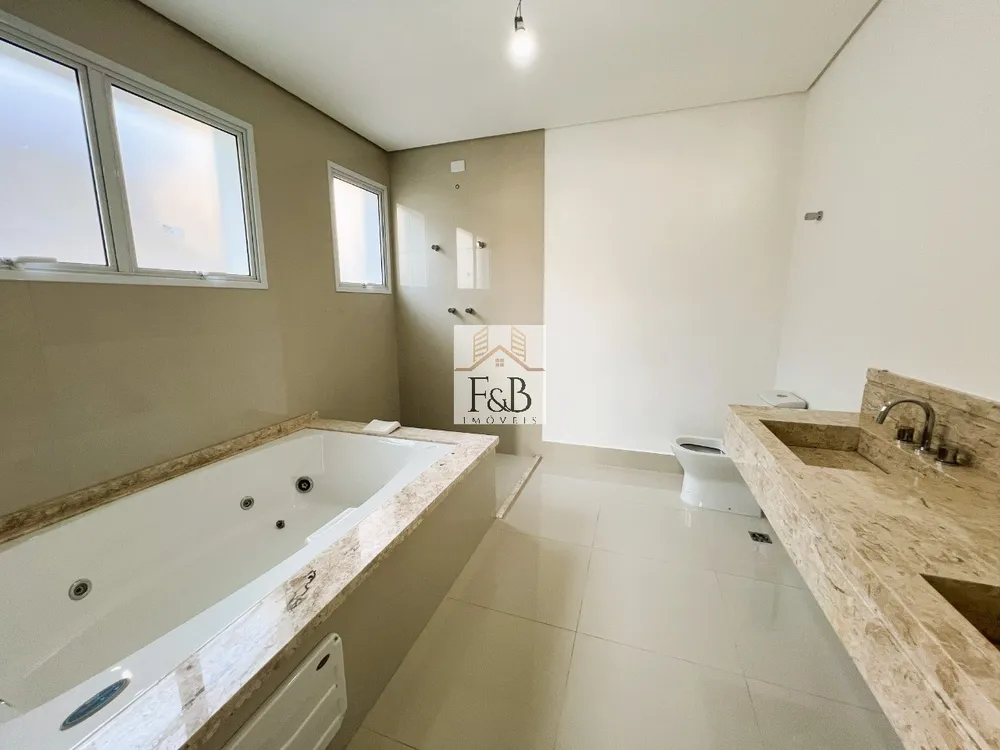 Casa, 4 quartos - Foto 40