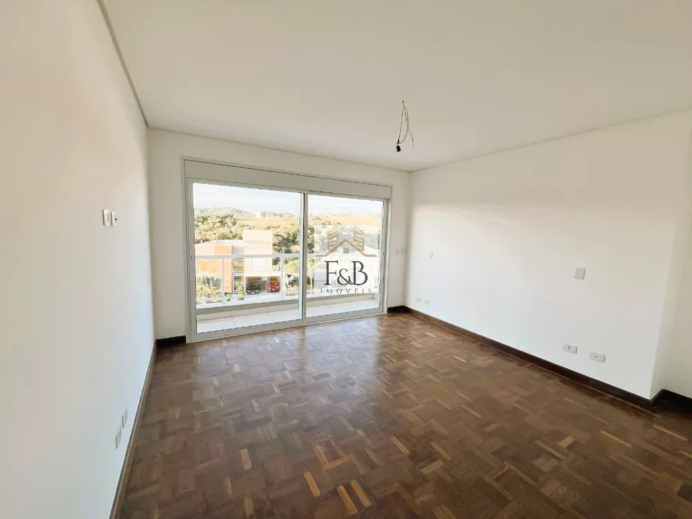 Casa, 4 quartos - Foto 17