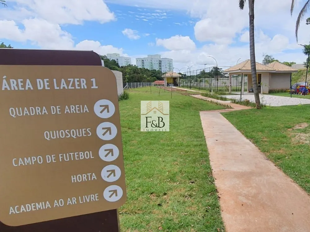 Apartamento, 2 quartos, 53 m² - Foto 12