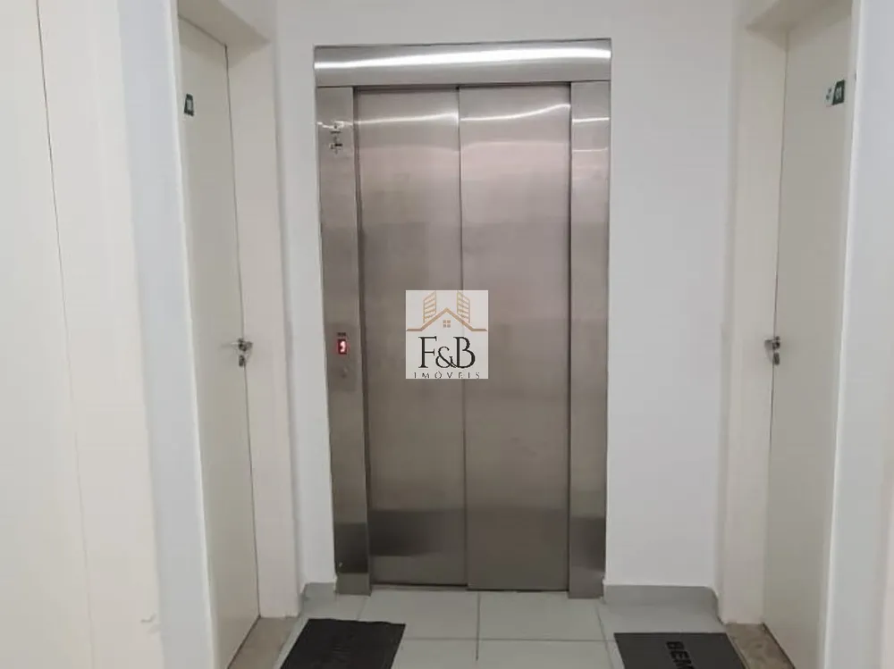 Apartamento, 2 quartos, 53 m² - Foto 16