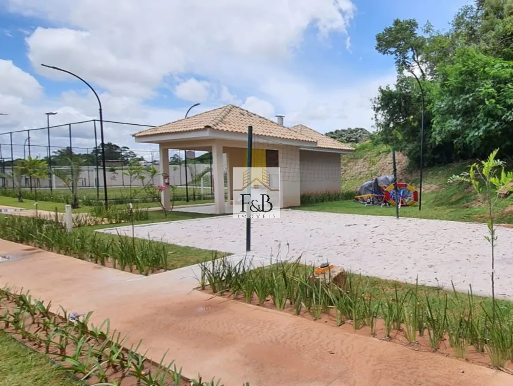 Apartamento, 2 quartos, 53 m² - Foto 13