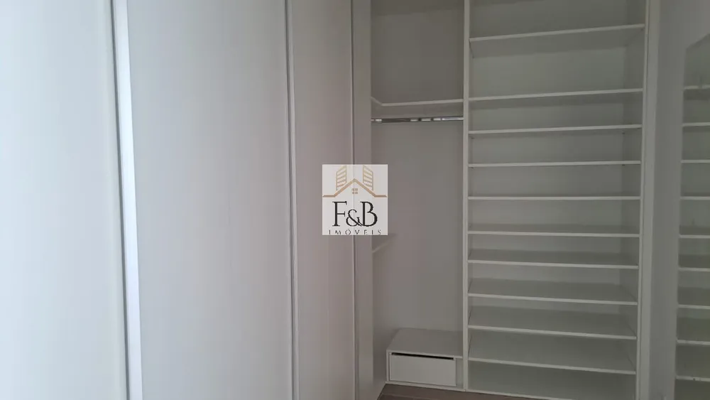 Casa, 4 quartos - Foto 18
