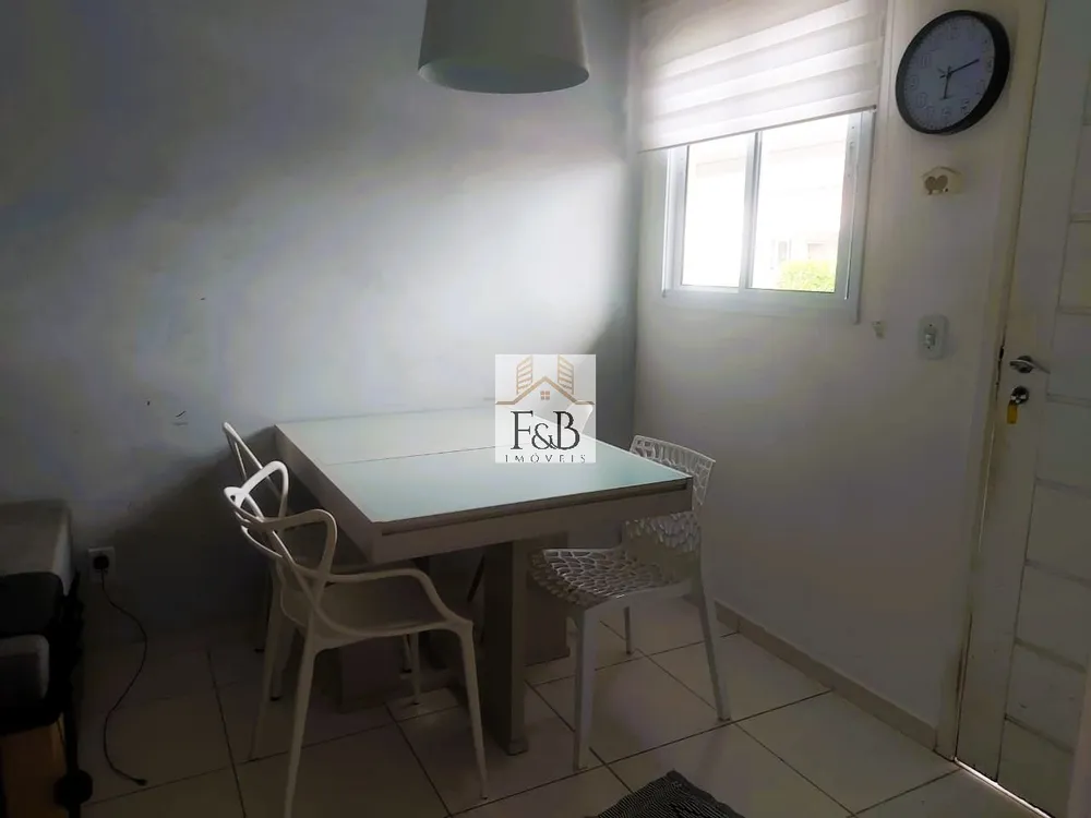 Casa, 2 quartos - Foto 5
