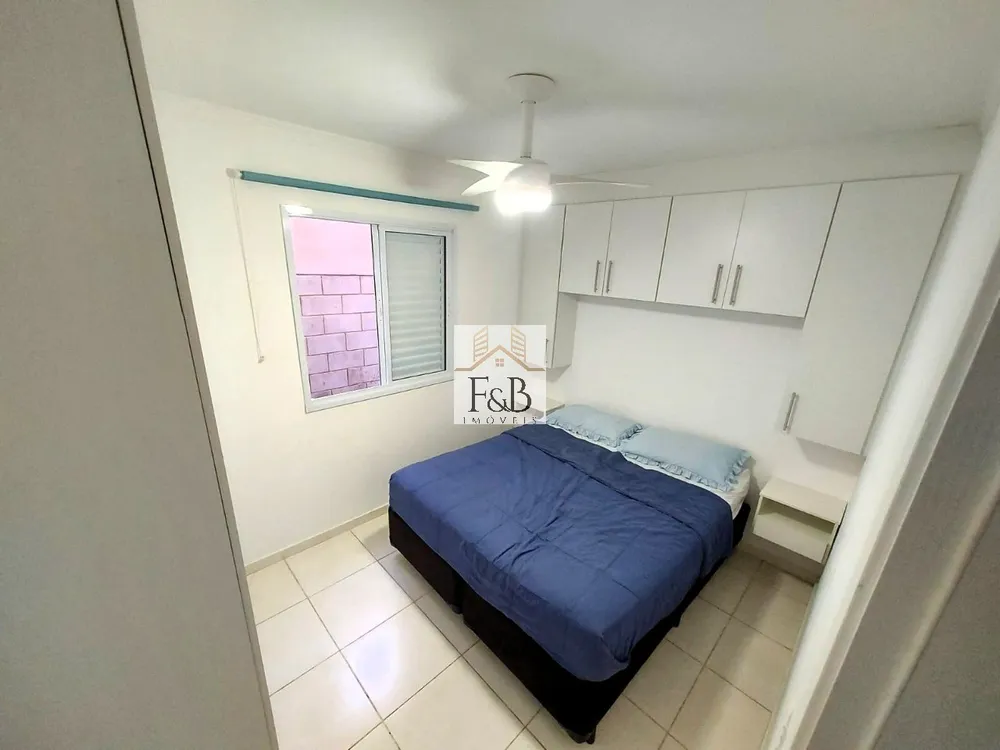 Casa, 2 quartos - Foto 10