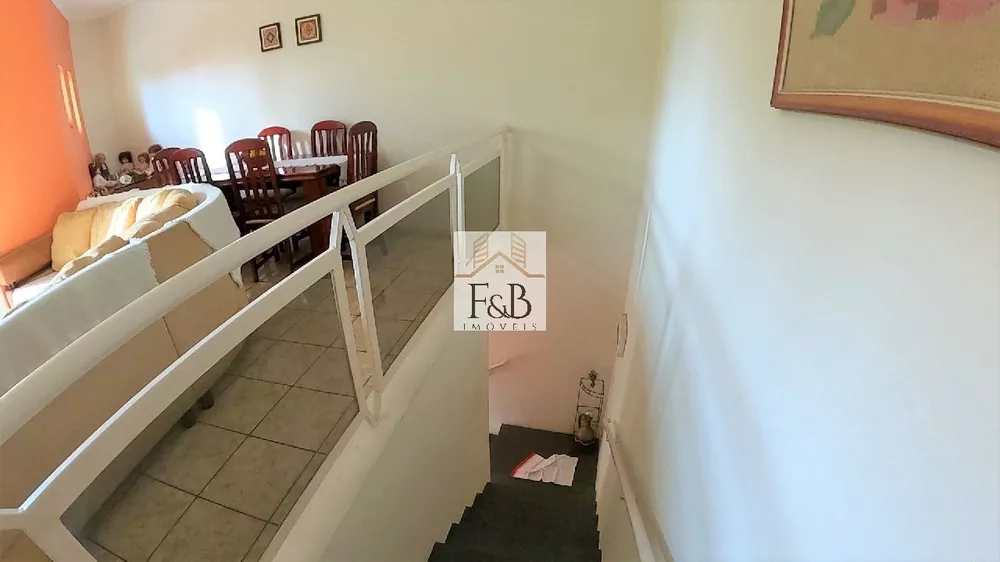 Casa, 2 quartos - Foto 4