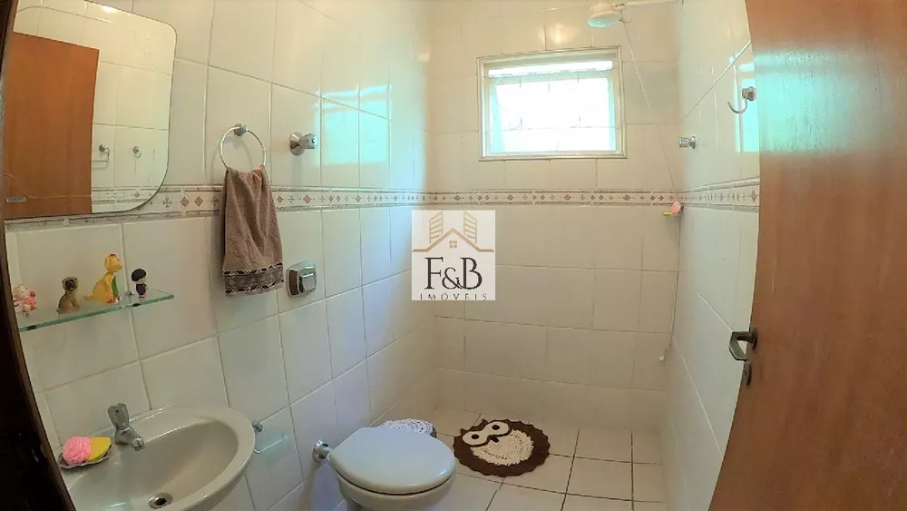 Casa, 2 quartos - Foto 13