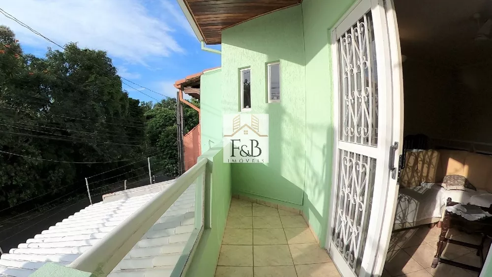 Casa, 2 quartos - Foto 8