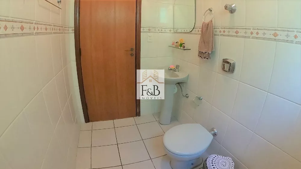 Casa, 2 quartos - Foto 14