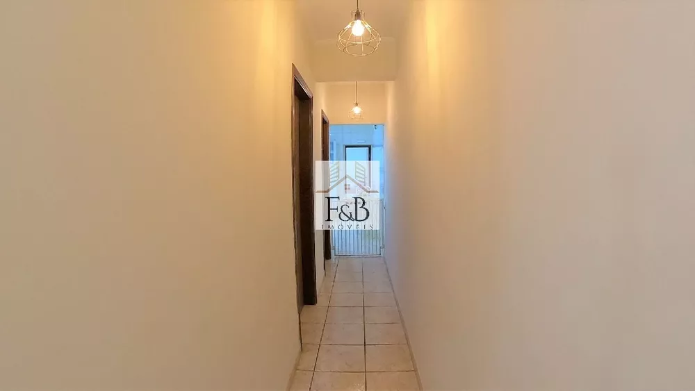 Casa, 2 quartos - Foto 10