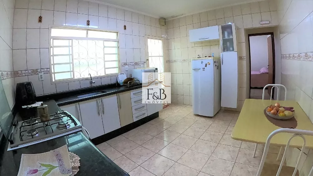 Casa, 2 quartos - Foto 15