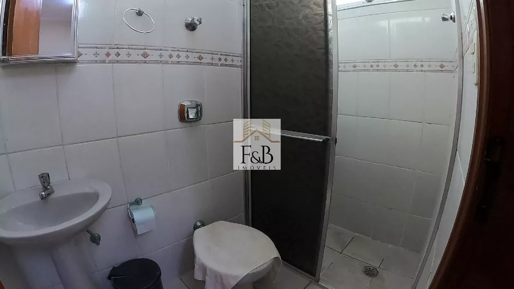 Casa, 2 quartos - Foto 19