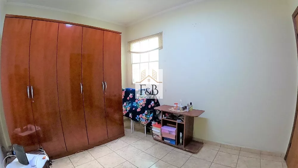 Casa, 2 quartos - Foto 12