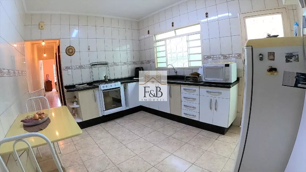 Casa, 2 quartos - Foto 16