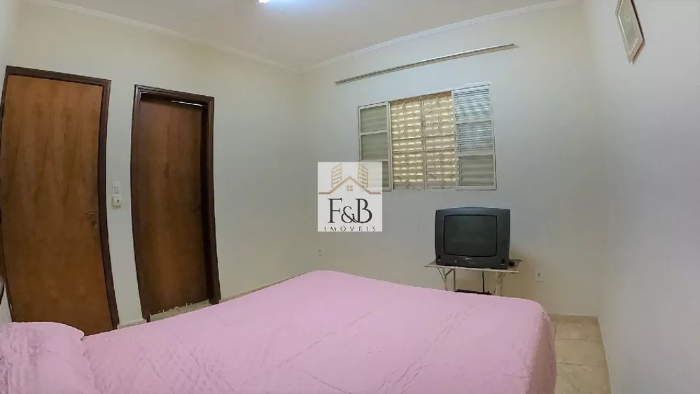 Casa, 2 quartos - Foto 18