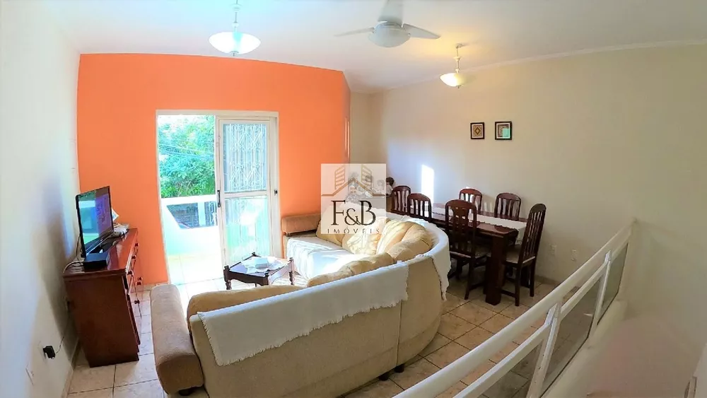 Casa, 2 quartos - Foto 5