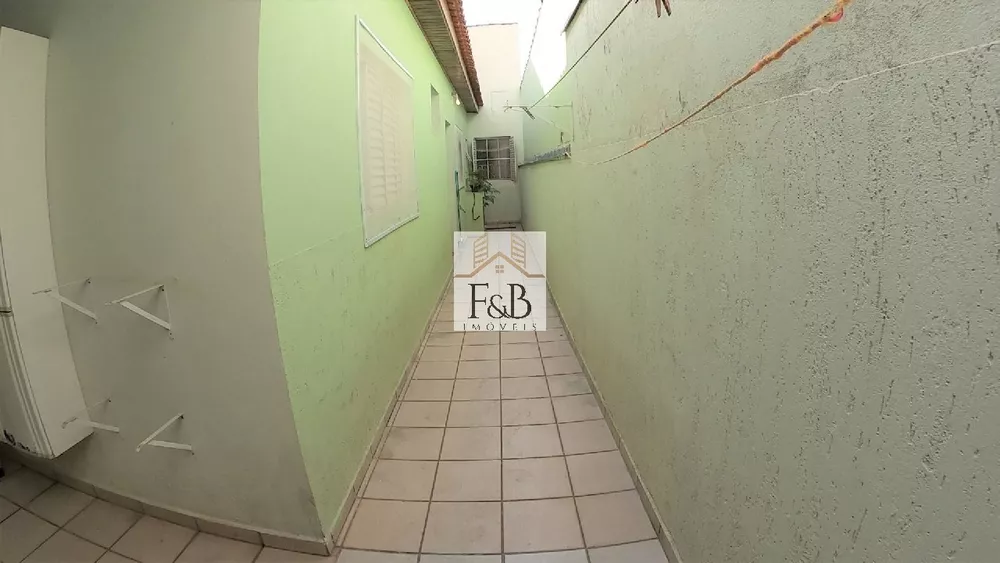 Casa, 2 quartos - Foto 22