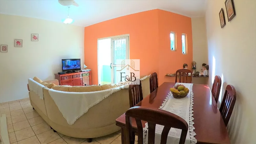 Casa, 2 quartos - Foto 6