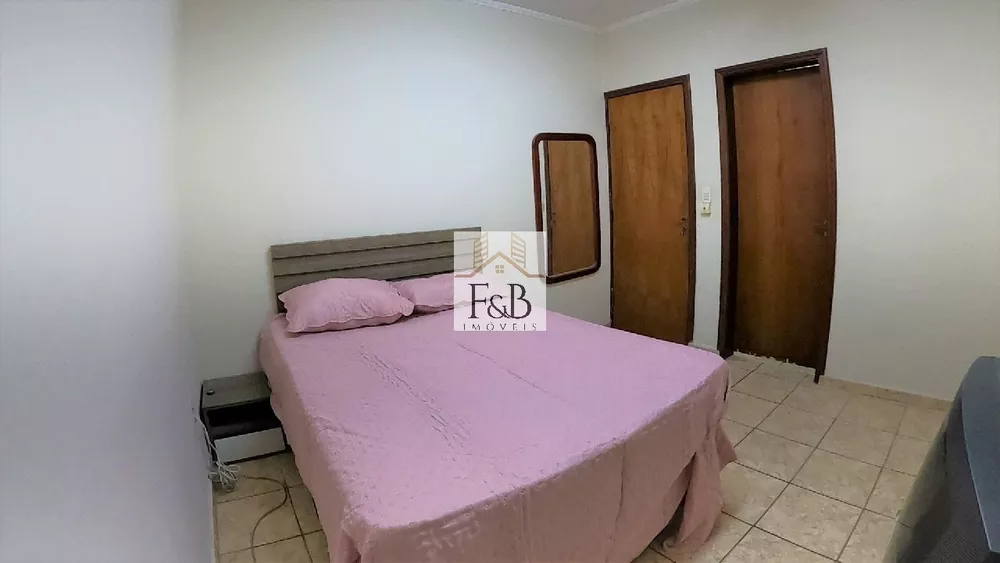 Casa, 2 quartos - Foto 17