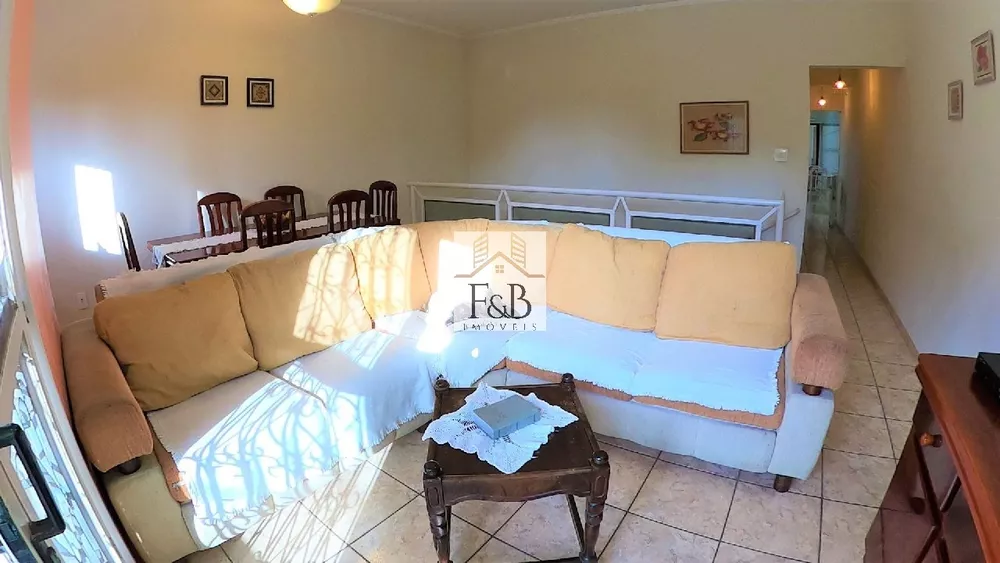 Casa, 2 quartos - Foto 9