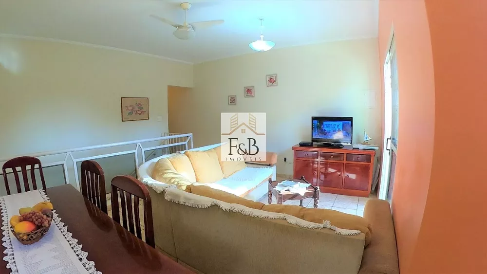 Casa, 2 quartos - Foto 7