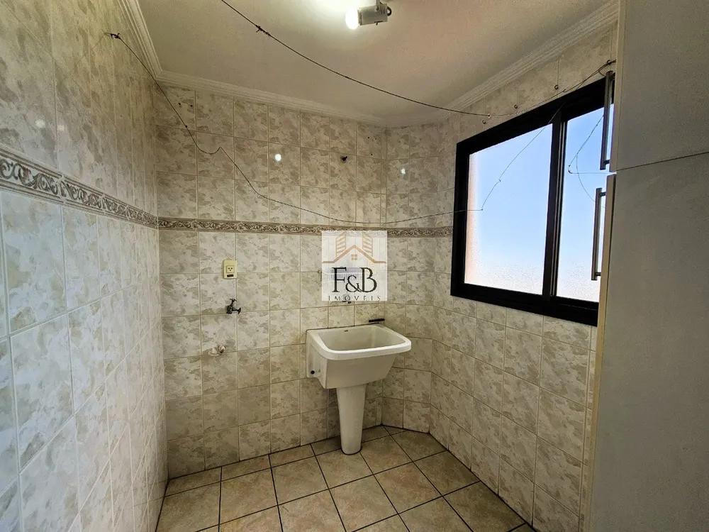 Apartamento, 2 quartos, 79 m² - Foto 8