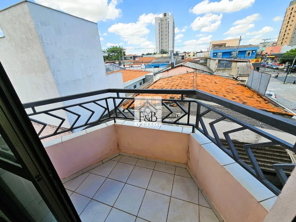 Apartamento, 2 quartos, 79 m² - Foto 5