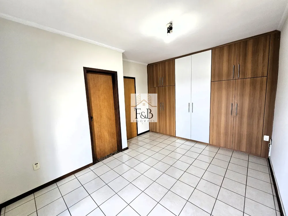 Apartamento, 2 quartos, 79 m² - Foto 10