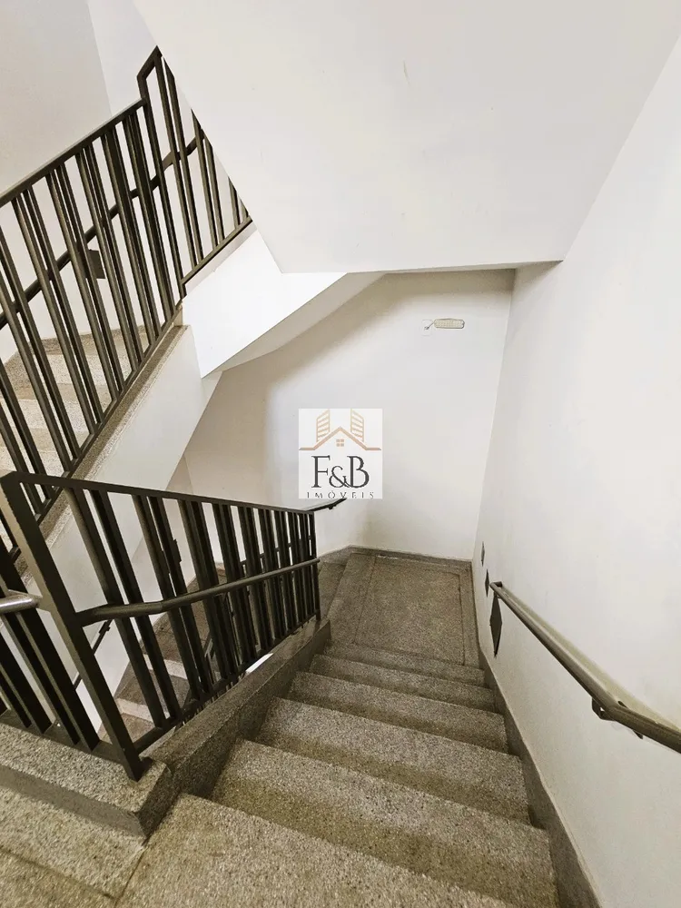 Apartamento, 2 quartos, 79 m² - Foto 15