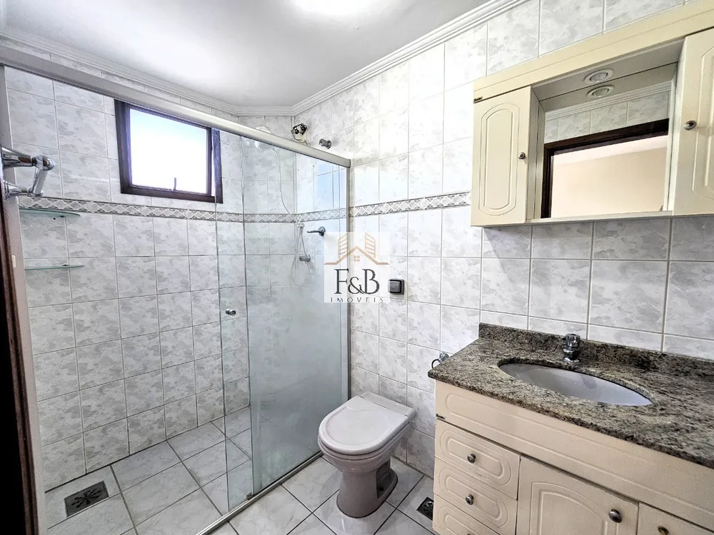 Apartamento, 2 quartos, 79 m² - Foto 11