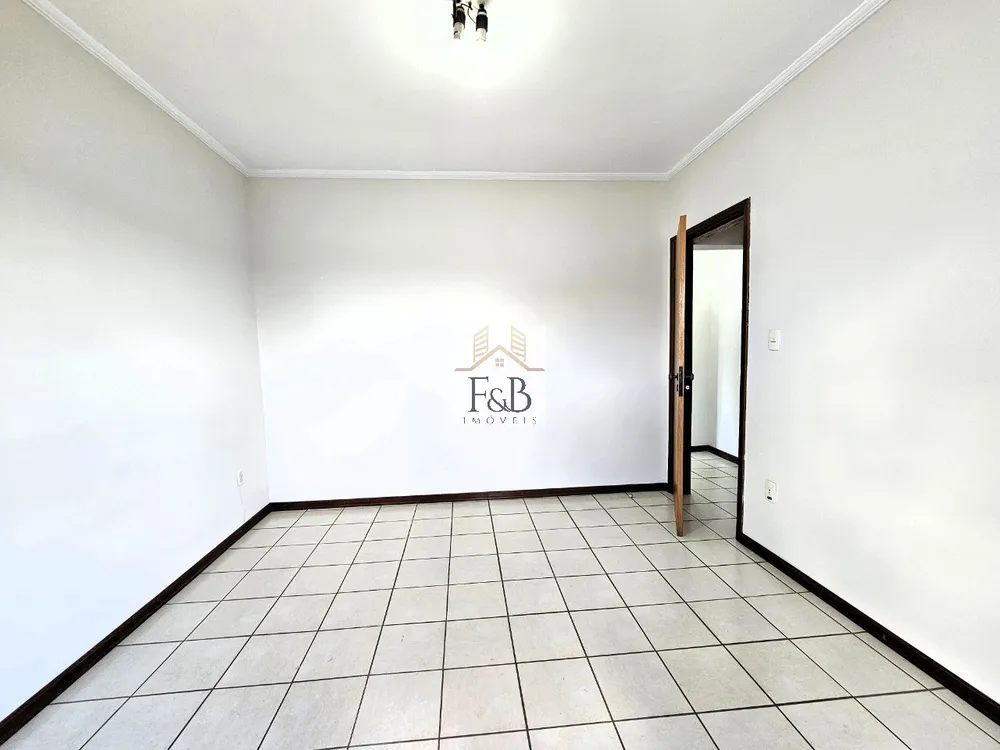 Apartamento, 2 quartos, 79 m² - Foto 14