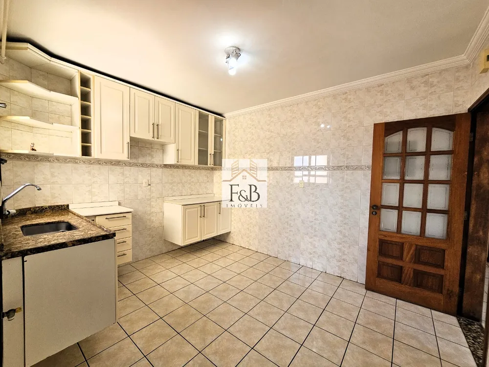 Apartamento, 2 quartos, 79 m² - Foto 7