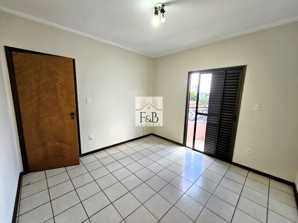Apartamento, 2 quartos, 79 m² - Foto 13