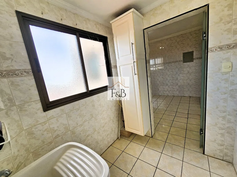 Apartamento, 2 quartos, 79 m² - Foto 9