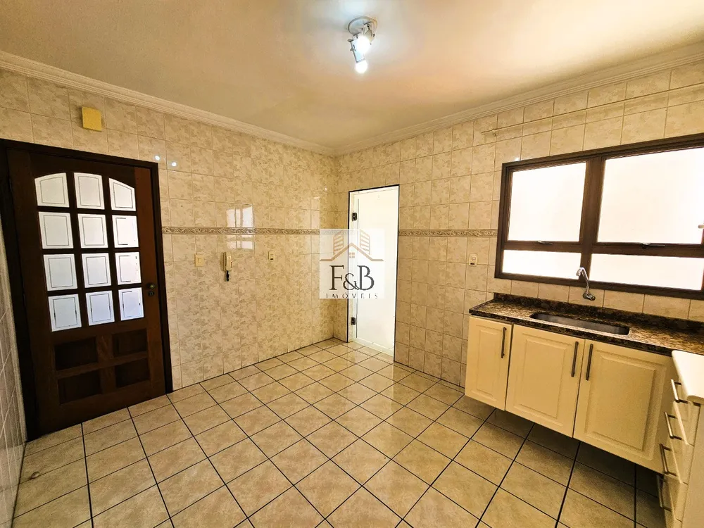 Apartamento, 2 quartos, 79 m² - Foto 6