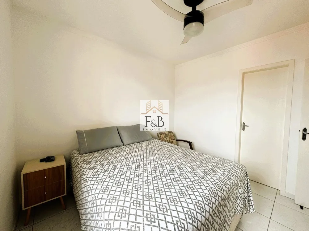 Apartamento, 2 quartos, 65 m² - Foto 10