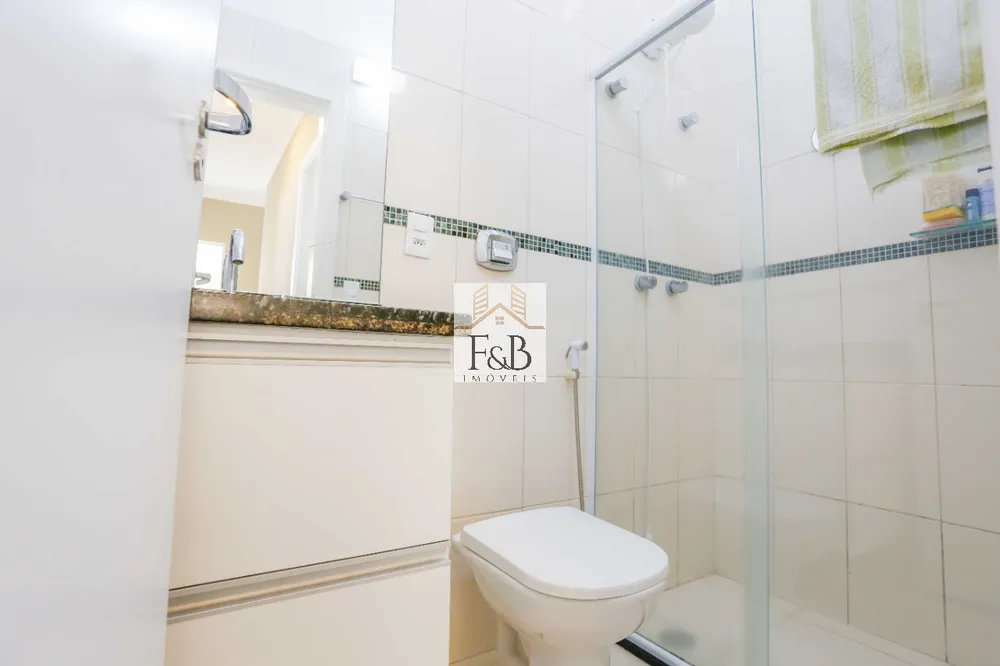 Casa, 3 quartos, 124 m² - Foto 14
